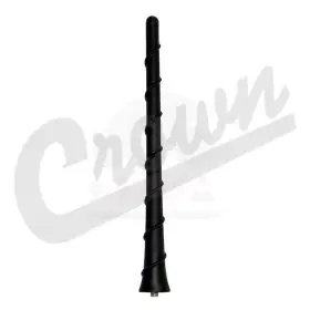 L4307591 Crown Automotive Antenna Mast For Jeep Grand Cherokee 2011-2013