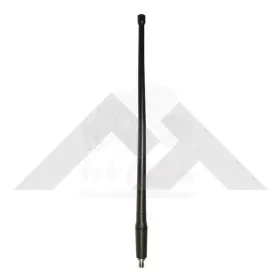 L4347767 Crown Automotive Shorty Antenna For Jeep Gladiator 2020-2021