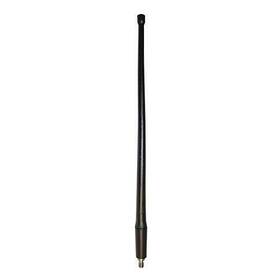 Crown Automotive Rt27060 Antenna Shorty