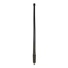 Rt27060 Crown Automotive Antenna Shorty