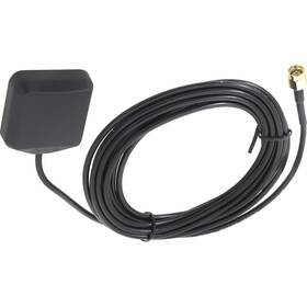 Dakota Digital Dd600041 External Antenna