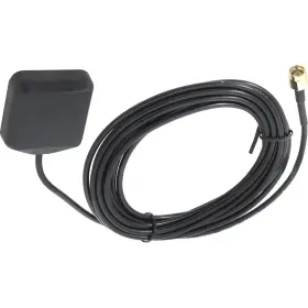 Dd600041 Dakota Digital External Antenna