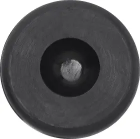 Tf401040 Danchuk Manufacturing 1955-57 Chevy Bel Air 150 210 Nomad Fender Antenna Delete Plug