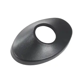 F9zz-18927 Daniel Carpenter 1999-04 Ford Mustang Antenna Base Cover-daniel
