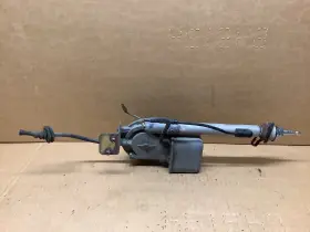 99993 Datsun Nissan 1970-1978 240z 260z 280z Radio Power Antenna Motor Tested Oem