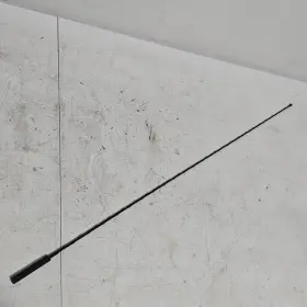 4685574ae Deez Parts 1996-2000 Chrysler Sebring 31 Inch Antenna Stainless Steel Oem 96 97 98 99 00