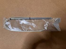 Delco 10060301 Gm Antenna P/n Genuine Nos Part