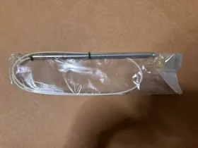 10060301 Delco Gm Antenna P/n Genuine Nos Part