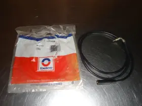 12124560 Delco New Nos Oem Gm Radio Antenna Cable 1995 Oldsmobile Olds 88