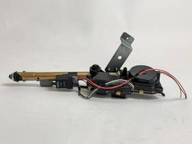 Delco 22110239 1991 Cadillac Sedan Deville Radio Power Antenna #22110239 Tested Works Oem
