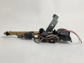 22110239 Delco 1991 Cadillac Sedan Deville Radio Power Antenna #22110239 Tested Works Oem