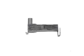 13545326 Denso Chevrolet Corvette Keyless Entry Smart Key Antenna Module Unit Oem 2023 - 2024