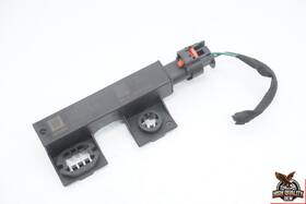 Denso 13547756 2025 Buick Enclave Keyless Key Less Entry Antenna Module Unit Oem