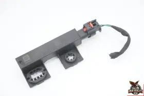 13547756 Denso 2025 Buick Enclave Keyless Key Less Entry Antenna Module Unit Oem