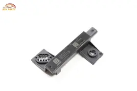 13547757 Denso Cadillac Lyriq Keyless Key Less Entry Antenna Module Unit Oem 2023 - 2024