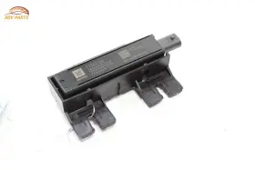 13547759 Denso Cadillac Lyriq Keyless Entry Key Antenna Module Unit Oem 2023 - 2024