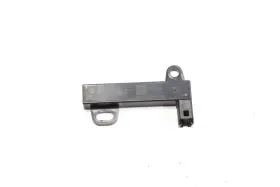 13592451 Denso Buick Envision Smart Keyless Key Less Entry Antenna Module Oem 2021