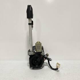 Denso 86309-50050 95-00 Lexus Ls400 Power Radio Antenna Oem Complete