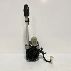 86309-50050 Denso 95-00 Lexus Ls400 Power Radio Antenna Oem Complete