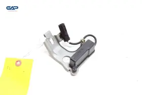 8976b53010 Denso Lexus Is300 Is250 Is350 Tire Pressure Monitoring Sensor Antenna Module Oem 14-20