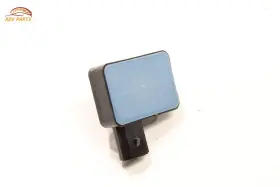 Mu5t14g618ad Denso Ford Mustang Mach-e Bluetooth Antenna Computer Module Unit Oem 2021 - 2024