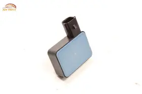 Mu5t14g618bd Denso Ford Mustang Mach-e Bluetooth Antenna Computer Module Unit Oem 2021 - 2024