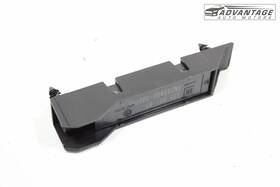 Denso Tn233800-3020 20-25 Buick Encore Gx Ignition Lock Keyless Entry Transmitter Antenna Module Oem
