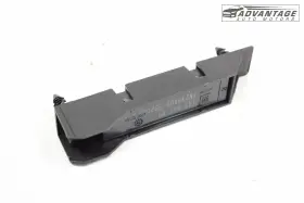 Tn233800-3020 Denso 20-25 Buick Encore Gx Ignition Lock Keyless Entry Transmitter Antenna Module Oem