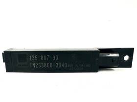 Denso Tn233800-3040 Oem For Buick Cadillac Escalade Chevy Tahoe Gmc Keyless Entry Antenna 13580790