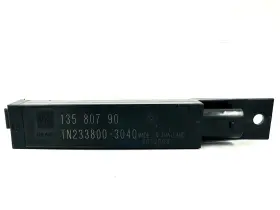 Tn233800-3040 Denso Oem For Buick Cadillac Escalade Chevy Tahoe Gmc Keyless Entry Antenna 13580790