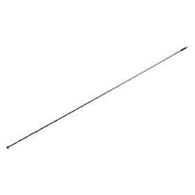 Diy Solutions Bss01344 For Toyota Tacoma 1998-2004 Radio Antenna Mast