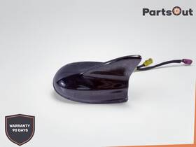 Dodge 00532800040 2015-2023 Challenger - Gps Aerial Antenna Oem 532800040