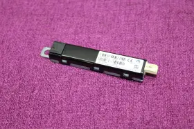 05064783 Dodge 2011-2023 Charger Chrysler 300 Antenna Amp Amplifier Booster Module Oem