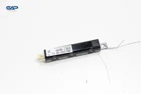 05064783aa Dodge Charger Antenna Amp Amplifier Booster Module Unit Oem 2011 - 2023