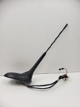 05064861ac Dodge 2010 Journey Upper Roof Rear Exterior Radio Antenna Oem