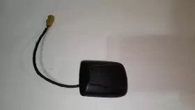 05064908aa Dodge 2011-2014 Oem Charger Chrysler 300 Exterior Roof Antenna Module