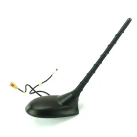 05091031aa Dodge 2011 2012 2013 2014 2015 2016 2017 2018 Journey Roof Antenna