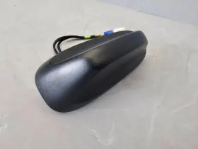 05091352ac Dodge Oem 2014-2020 Grand Cherokee Durango Shark Fin Roof Mount Antenna 05091352