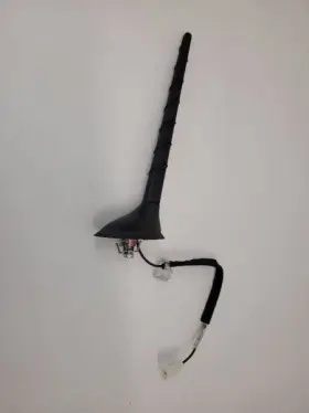 05091872aa Dodge 2012-2018 Journey Roof Mounted Antenna