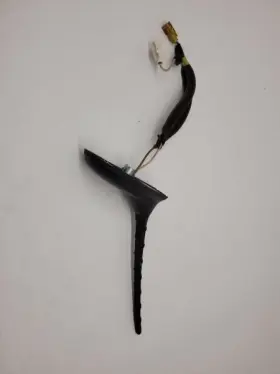 05091973ab Dodge 2013 14 15 2016 Dart Antenna