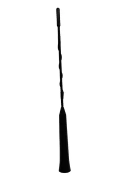 Dodge 2010-2020 4-dr Journey Suv Radio Antenna Mast Gps Navigation System Oem