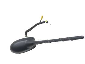 Dodge 5091031aa 2017 Journey Rear Roof Radio Antenna Oem