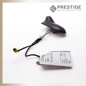 Dodge 5091031ab 2011 2018 Dart Journey Xm Satellite Radio Gps Navigation Antenna