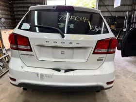 645.ch2216 Dodge Journey 2016 Antenna 104737260