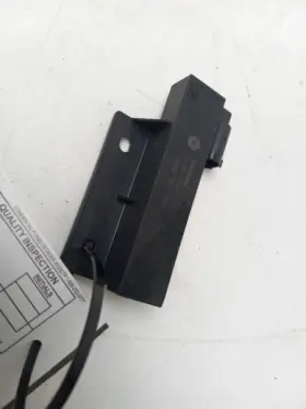 645.ch2217 Dodge 2017 Journey Antenna