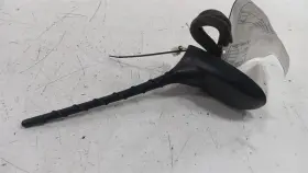 645.ch2d13 Dodge Dart Antenna 2013 2014 2015 2016
