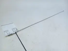645.ch2j10 Dodge 2010 Caliber Antenna Oem