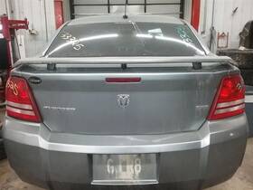 Dodge 645.ch2k08 Dnl