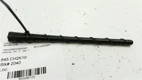 645.ch2k10 Dodge 2010 Avenger Antenna 2008 2009 2011 2012