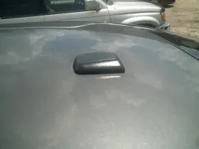 645.ch2r10 Dodge Charger 2010 Antenna 103709751